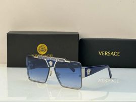 Picture of Versace Sunglasses _SKUfw53544525fw